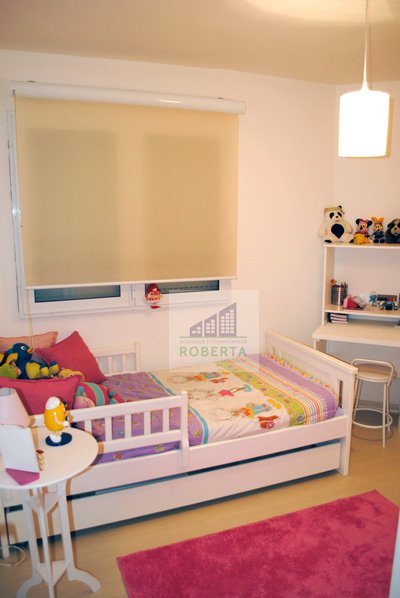 APARTAMENTO À VENDA NO CAMPO BELO DE 72M² Rua Doutor Jesuíno Maciel São Paulo - 