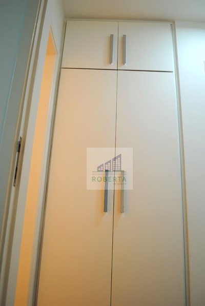 APARTAMENTO À VENDA NO CAMPO BELO DE 72M² Rua Doutor Jesuíno Maciel São Paulo - 