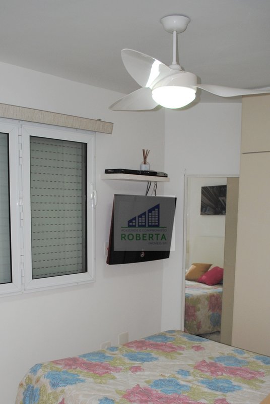 APARTAMENTO À VENDA NO CAMPO BELO DE 72M² Rua Doutor Jesuíno Maciel São Paulo - 
