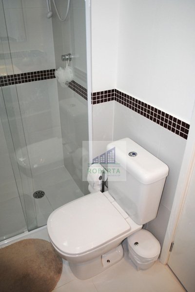 APARTAMENTO À VENDA NO CAMPO BELO DE 72M² Rua Doutor Jesuíno Maciel São Paulo - 