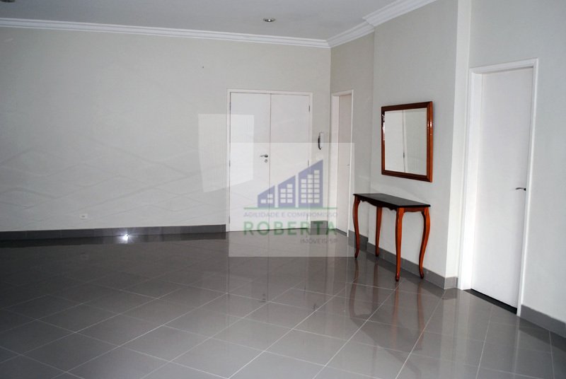 APARTAMENTO À VENDA NO CAMPO BELO DE 72M² Rua Doutor Jesuíno Maciel São Paulo - 
