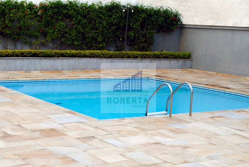 APARTAMENTO À VENDA NO CAMPO BELO DE 72M² Rua Doutor Jesuíno Maciel São Paulo - 