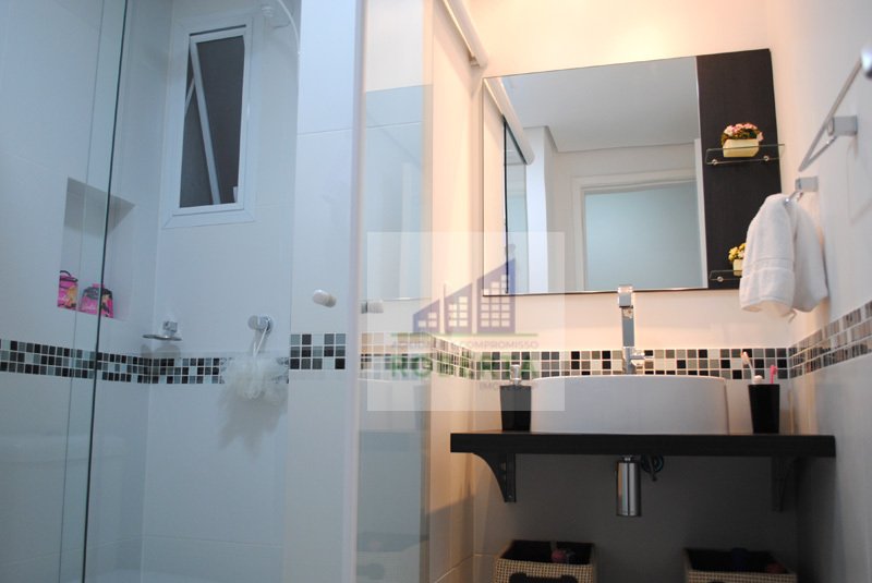 APARTAMENTO À VENDA NO CAMPO BELO DE 72M² Rua Doutor Jesuíno Maciel São Paulo - 
