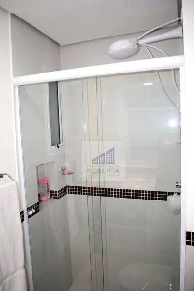 APARTAMENTO À VENDA NO CAMPO BELO DE 72M² Rua Doutor Jesuíno Maciel São Paulo - 