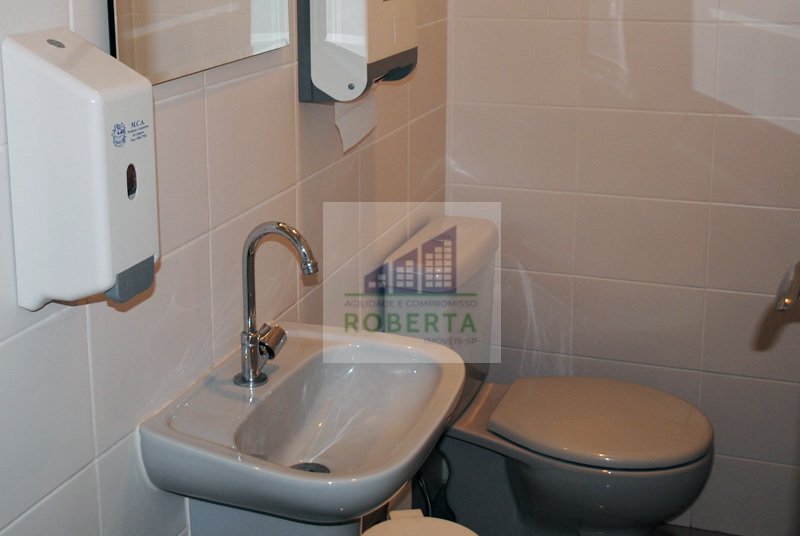 APARTAMENTO À VENDA NO CAMPO BELO DE 72M² Rua Doutor Jesuíno Maciel São Paulo - 