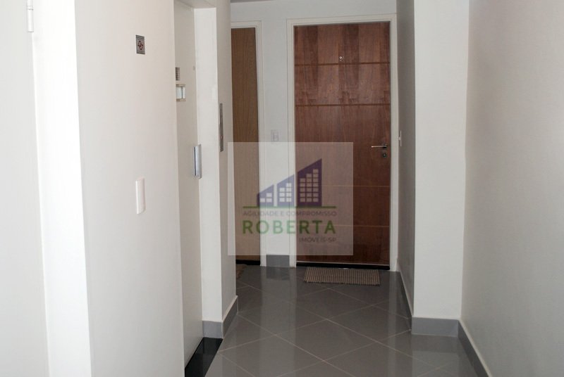 APARTAMENTO À VENDA NO CAMPO BELO DE 72M² Rua Doutor Jesuíno Maciel São Paulo - 