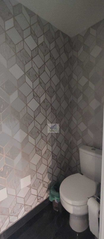 APARTAMENTO COM 2 DORMITÓRIOS EM SANTO AMARO À VENDA PARA INVESTIDORES JÁ COM RENDA! Praça Dom Francisco de Souza São Paulo - 