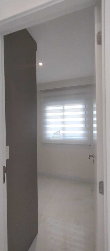 APARTAMENTO COM 2 DORMITÓRIOS EM SANTO AMARO À VENDA PARA INVESTIDORES JÁ COM RENDA! Praça Dom Francisco de Souza São Paulo - 