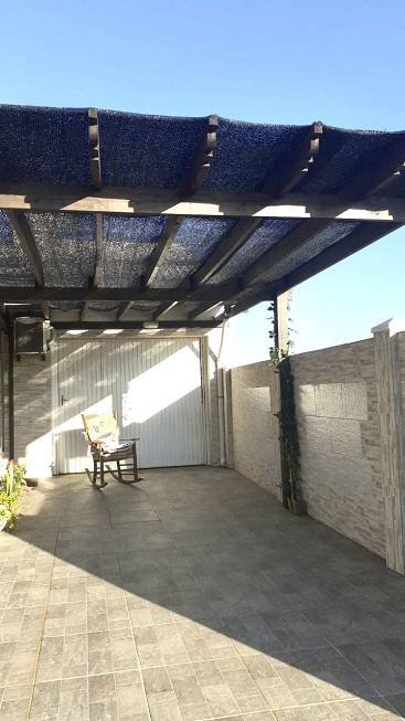 R$ 795.000 - ÓTIMA OPORTUNIDADE! - LINDA CASA - 236M2 - PISCINA - 3 DORM  - 3 VAGAS Rua Atum Capão da Canoa - 