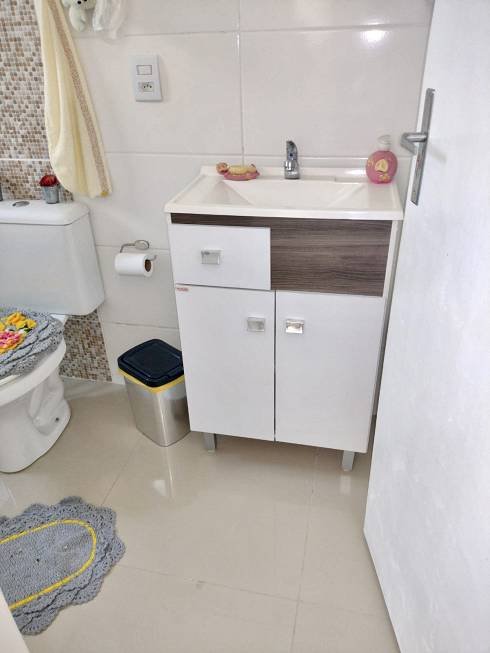 R$ 795.000 - ÓTIMA OPORTUNIDADE! - LINDA CASA - 236M2 - PISCINA - 3 DORM  - 3 VAGAS Rua Atum Capão da Canoa - 