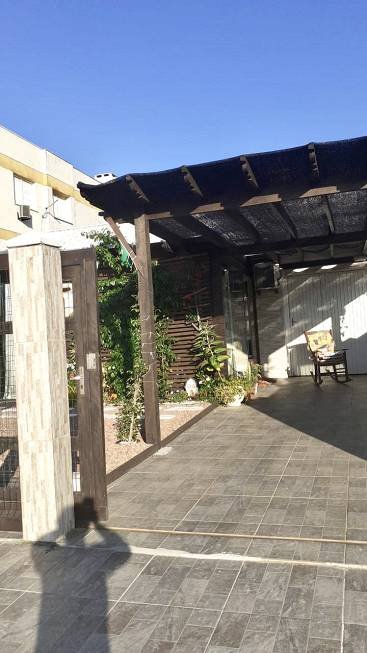 R$ 795.000 - ÓTIMA OPORTUNIDADE! - LINDA CASA - 236M2 - PISCINA - 3 DORM  - 3 VAGAS Rua Atum Capão da Canoa - 