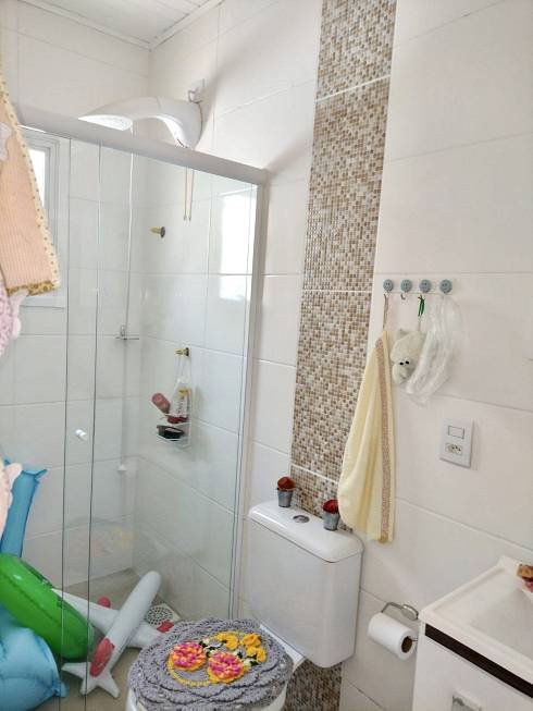 R$ 795.000 - ÓTIMA OPORTUNIDADE! - LINDA CASA - 236M2 - PISCINA - 3 DORM  - 3 VAGAS Rua Atum Capão da Canoa - 