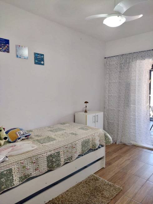 R$ 795.000 - ÓTIMA OPORTUNIDADE! - LINDA CASA - 236M2 - PISCINA - 3 DORM  - 3 VAGAS Rua Atum Capão da Canoa - 