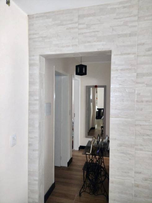 R$ 795.000 - ÓTIMA OPORTUNIDADE! - LINDA CASA - 236M2 - PISCINA - 3 DORM  - 3 VAGAS Rua Atum Capão da Canoa - 