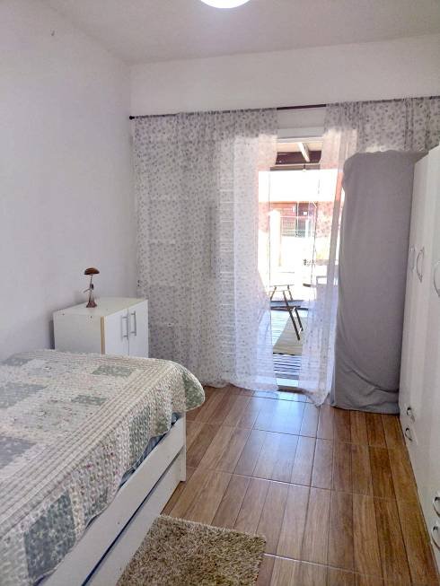 R$ 795.000 - ÓTIMA OPORTUNIDADE! - LINDA CASA - 236M2 - PISCINA - 3 DORM  - 3 VAGAS Rua Atum Capão da Canoa - 