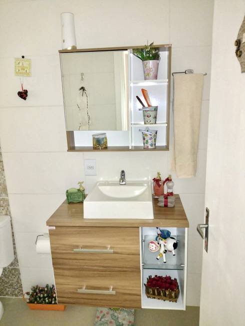 R$ 795.000 - ÓTIMA OPORTUNIDADE! - LINDA CASA - 236M2 - PISCINA - 3 DORM  - 3 VAGAS Rua Atum Capão da Canoa - 