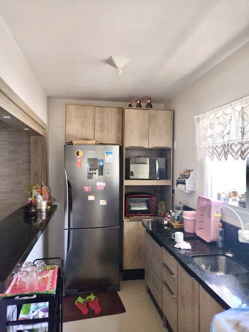 R$ 795.000 - ÓTIMA OPORTUNIDADE! - LINDA CASA - 236M2 - PISCINA - 3 DORM  - 3 VAGAS Rua Atum Capão da Canoa - 