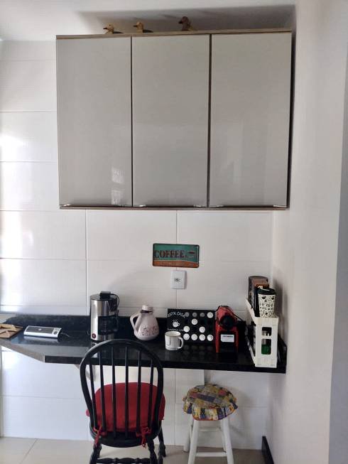 R$ 795.000 - ÓTIMA OPORTUNIDADE! - LINDA CASA - 236M2 - PISCINA - 3 DORM  - 3 VAGAS Rua Atum Capão da Canoa - 