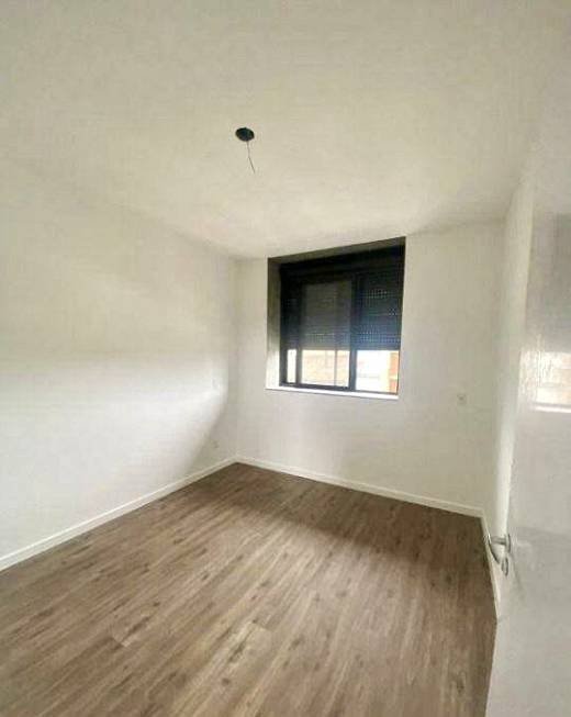 R$ 949.000 - LINDÍSSIMOS SOBRADOS EM GAROPABA - 135M2 - 4 DORM. - DORM. TÉRREO - 2 VAGAS Rua Pinguirito  Garopaba - 