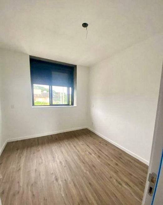R$ 949.000 - LINDÍSSIMOS SOBRADOS EM GAROPABA - 135M2 - 4 DORM. - DORM. TÉRREO - 2 VAGAS Rua Pinguirito  Garopaba - 