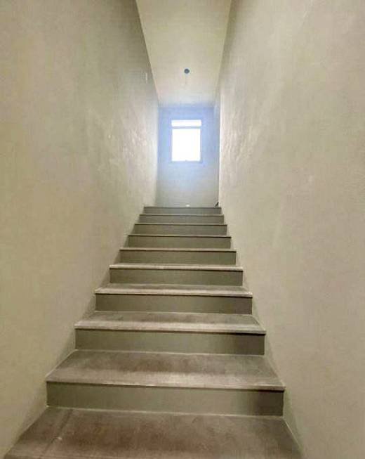 R$ 949.000 - LINDÍSSIMOS SOBRADOS EM GAROPABA - 135M2 - 4 DORM. - DORM. TÉRREO - 2 VAGAS Rua Pinguirito  Garopaba - 