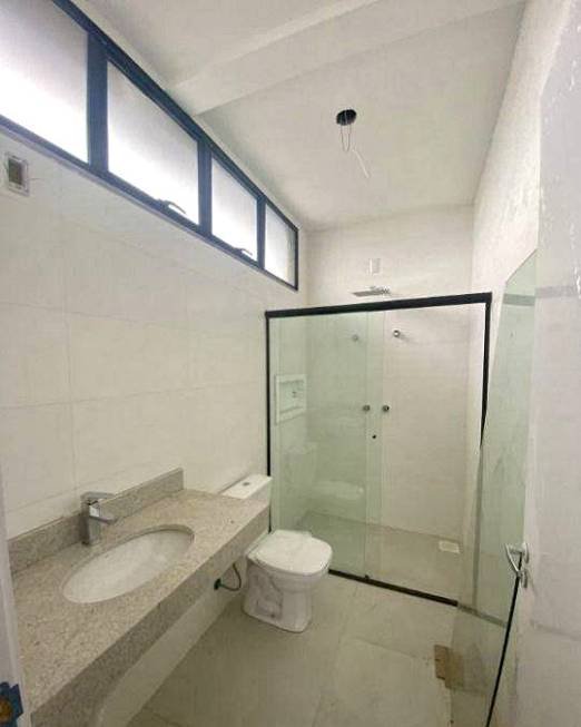 R$ 949.000 - LINDÍSSIMOS SOBRADOS EM GAROPABA - 135M2 - 4 DORM. - DORM. TÉRREO - 2 VAGAS Rua Pinguirito  Garopaba - 