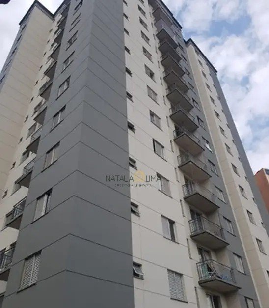 Apartamento a venda na Vila Andrade 700 metros do Shopping Morumbi Town Rua Dom Salomão Ferraz São Paulo - 