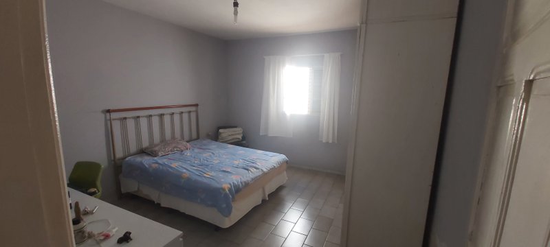 Oportunidade para Comprar uma casa de 2 Dormitórios, bem próximo ao centro de Boituva/SP Rua Antônio Picco Boituva - 