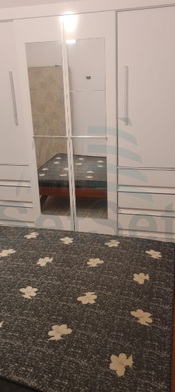 Apartamento para Locação de 1 dormitório - Enseada - Guarujá/SP - Guarujá - 