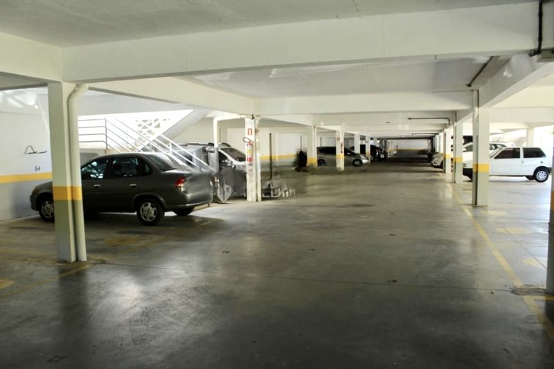 R$ 339.000 - ÓTIMO APARTAMENTO - 63M2 - 3 DORM - SUÍTE - 2 VAGAS - INFRA COMPLETA Rua Luiz Fontoura Júnior Porto Alegre - 