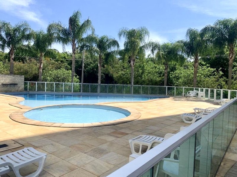 R$ 339.000 - ÓTIMO APARTAMENTO - 63M2 - 3 DORM - SUÍTE - 2 VAGAS - INFRA COMPLETA Rua Luiz Fontoura Júnior Porto Alegre - 