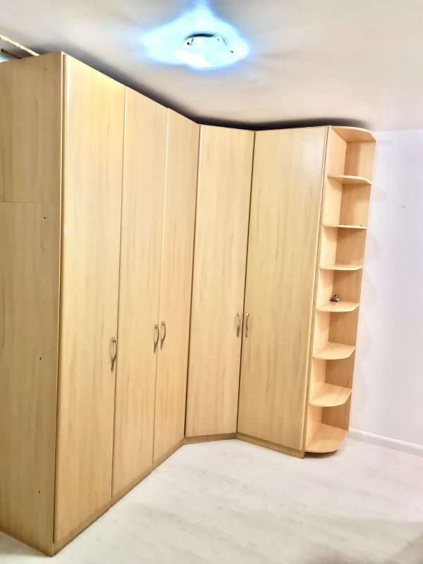 R$ 339.000 - ÓTIMO APARTAMENTO - 63M2 - 3 DORM - SUÍTE - 2 VAGAS - INFRA COMPLETA Rua Luiz Fontoura Júnior Porto Alegre - 