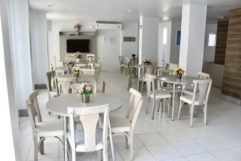 R$ 339.000 - ÓTIMO APARTAMENTO - 63M2 - 3 DORM - SUÍTE - 2 VAGAS - INFRA COMPLETA Rua Luiz Fontoura Júnior Porto Alegre - 