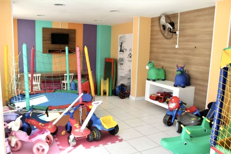 R$ 339.000 - ÓTIMO APARTAMENTO - 63M2 - 3 DORM - SUÍTE - 2 VAGAS - INFRA COMPLETA Rua Luiz Fontoura Júnior Porto Alegre - 