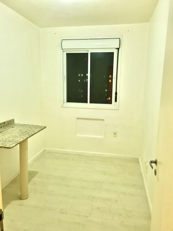 R$ 339.000 - ÓTIMO APARTAMENTO - 63M2 - 3 DORM - SUÍTE - 2 VAGAS - INFRA COMPLETA Rua Luiz Fontoura Júnior Porto Alegre - 