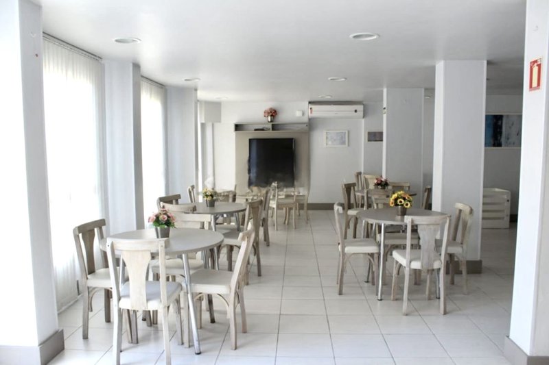 R$ 339.000 - ÓTIMO APARTAMENTO - 63M2 - 3 DORM - SUÍTE - 2 VAGAS - INFRA COMPLETA Rua Luiz Fontoura Júnior Porto Alegre - 