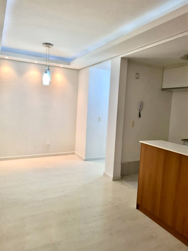 R$ 339.000 - ÓTIMO APARTAMENTO - 63M2 - 3 DORM - SUÍTE - 2 VAGAS - INFRA COMPLETA Rua Luiz Fontoura Júnior Porto Alegre - 