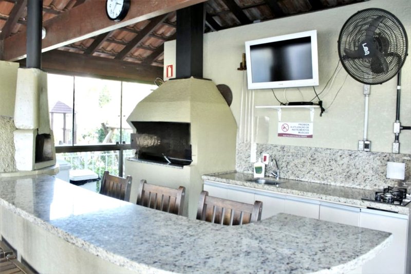 R$ 339.000 - ÓTIMO APARTAMENTO - 63M2 - 3 DORM - SUÍTE - 2 VAGAS - INFRA COMPLETA Rua Luiz Fontoura Júnior Porto Alegre - 