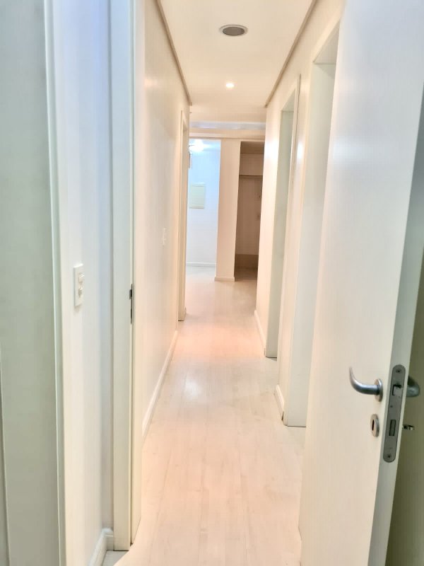 R$ 339.000 - ÓTIMO APARTAMENTO - 63M2 - 3 DORM - SUÍTE - 2 VAGAS - INFRA COMPLETA Rua Luiz Fontoura Júnior Porto Alegre - 