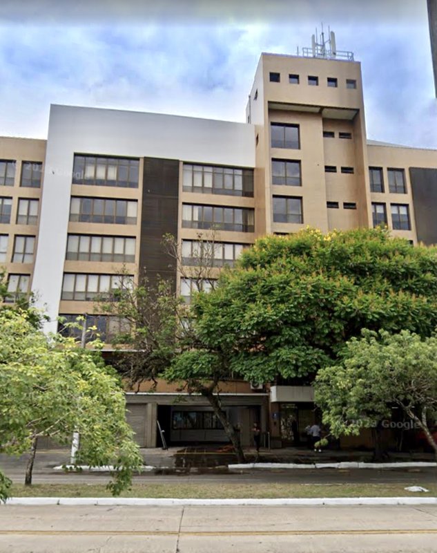 R$ 298.000 - ÓTIMA SALA COMERCIAL - 42M2 - LOCALIZAÇÃO PERFEITA E PRIVILEGIADA - Porto Alegre - 