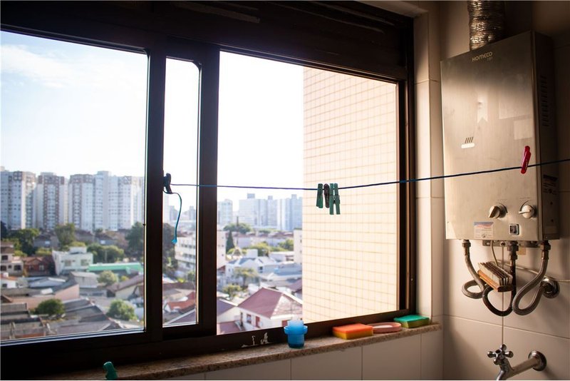 Apartamento com 3 dormitórios á 500m Boulevard Assis Brasil Felisberto Pereira Porto Alegre - 