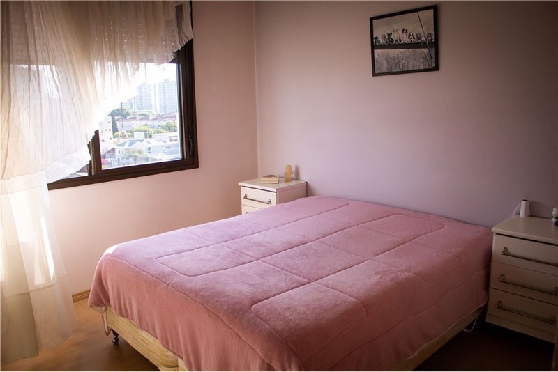Apartamento com 3 dormitórios á 500m Boulevard Assis Brasil Felisberto Pereira Porto Alegre - 