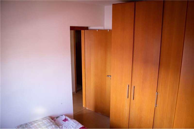 Apartamento com 3 dormitórios á 500m Boulevard Assis Brasil Felisberto Pereira Porto Alegre - 