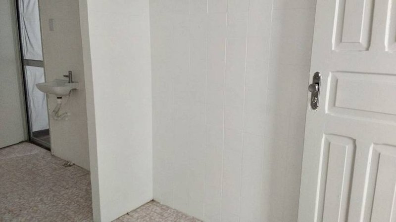 R$ 775.000 - EXCELENTE CASA COMERCIAL OU RESIDENCIAL - 140M2 - 2 VAGAS - Porto Alegre - 