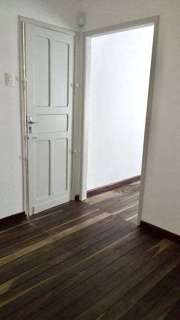 R$ 775.000 - EXCELENTE CASA COMERCIAL OU RESIDENCIAL - 140M2 - 2 VAGAS - Porto Alegre - 