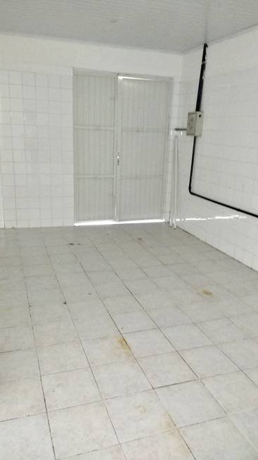 R$ 775.000 - EXCELENTE CASA COMERCIAL OU RESIDENCIAL - 140M2 - 2 VAGAS - Porto Alegre - 