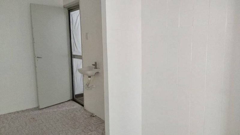 R$ 775.000 - EXCELENTE CASA COMERCIAL OU RESIDENCIAL - 140M2 - 2 VAGAS - Porto Alegre - 