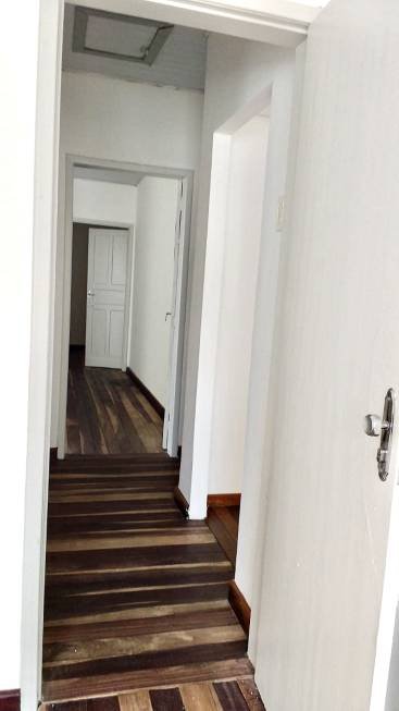 R$ 775.000 - EXCELENTE CASA COMERCIAL OU RESIDENCIAL - 140M2 - 2 VAGAS - Porto Alegre - 