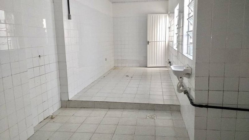R$ 775.000 - EXCELENTE CASA COMERCIAL OU RESIDENCIAL - 140M2 - 2 VAGAS - Porto Alegre - 