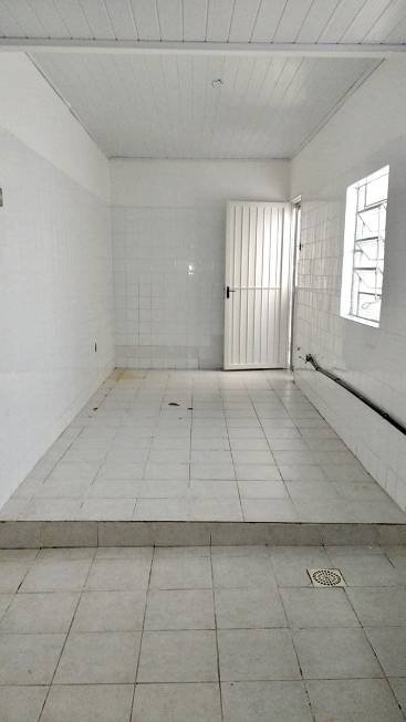 R$ 775.000 - EXCELENTE CASA COMERCIAL OU RESIDENCIAL - 140M2 - 2 VAGAS - Porto Alegre - 